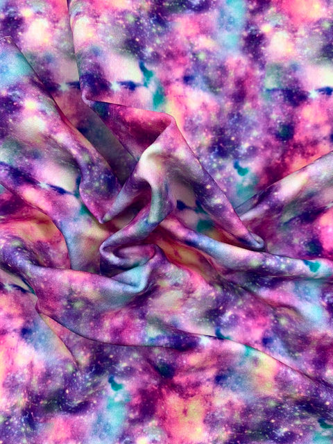 LYCRA FABRIC - LLY001 (19)