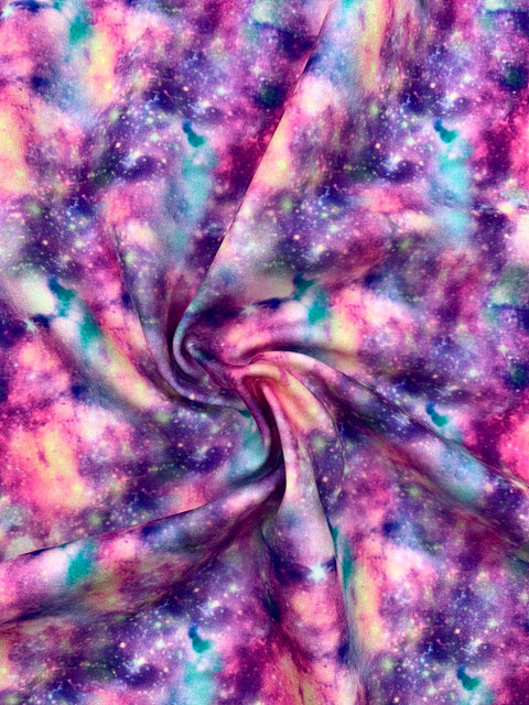 LYCRA FABRIC - LLY001 (19)