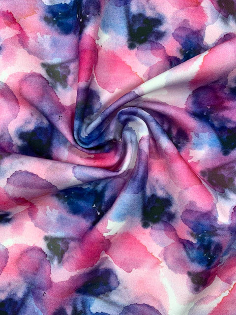 LYCRA FABRIC - LLY001 (24)