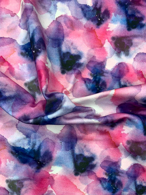 LYCRA FABRIC - LLY001 (24)