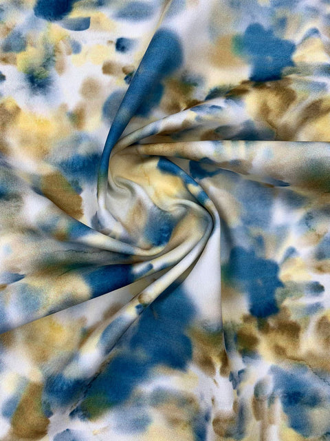 LYCRA FABRIC - LLY001 (17)