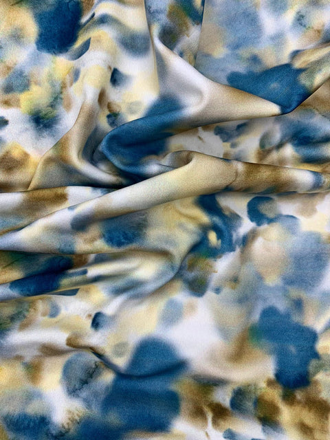 LYCRA FABRIC - LLY001 (17)