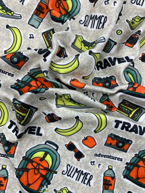 LYCRA FABRIC - LLY001 (20)