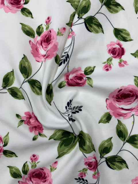 LYCRA FABRIC - LLY001 (26)