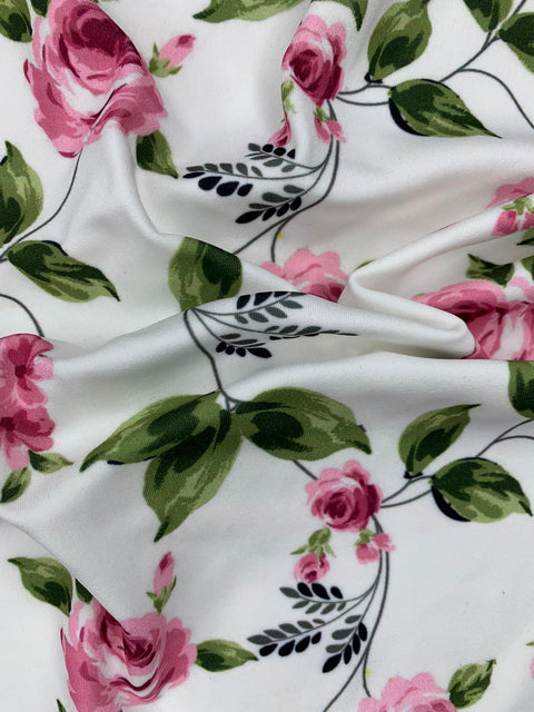 LYCRA FABRIC - LLY001 (26)