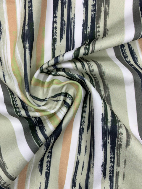 LYCRA FABRIC - LLY001 (32)