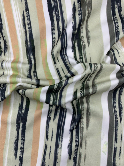 LYCRA FABRIC - LLY001 (32)