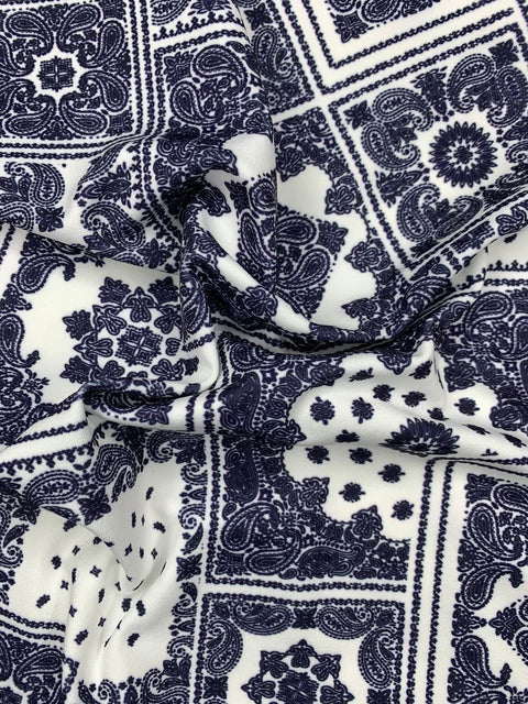 LYCRA FABRIC - LLY001 (35)