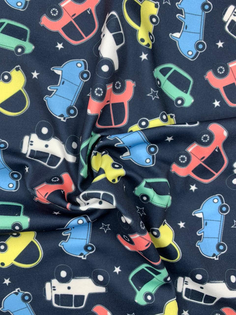 LYCRA FABRIC - LLY001 (44)