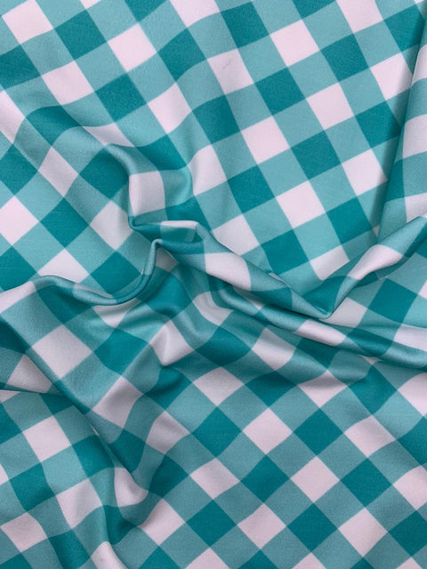 LYCRA FABRIC - LLY001 (47)