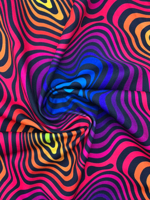 LYCRA FABRIC - LLY001 (48)