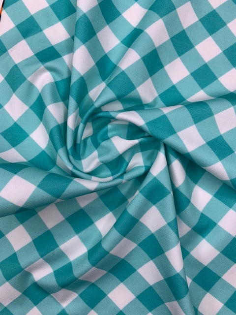 LYCRA FABRIC - LLY001 (47)