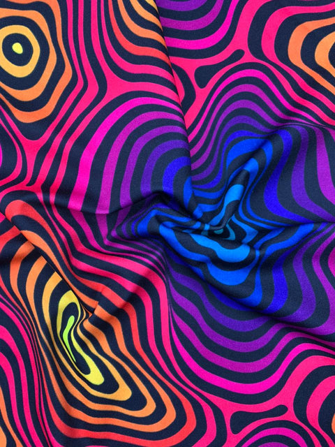 LYCRA FABRIC - LLY001 (48)