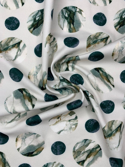 LYCRA FABRIC - LLY001 (52)