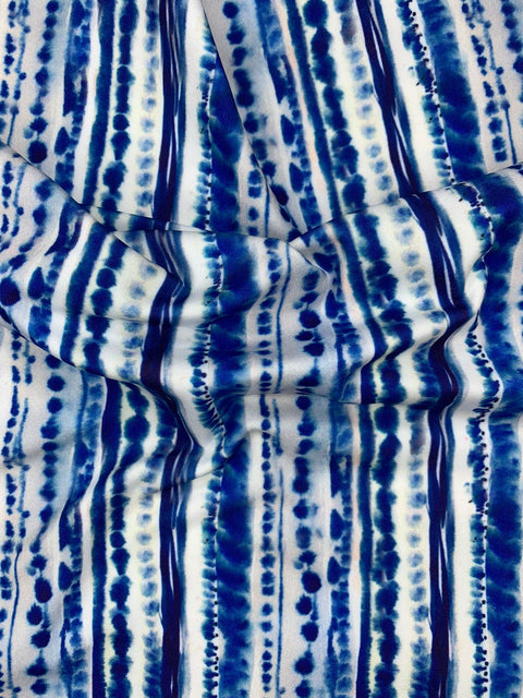 LYCRA FABRIC - LLY001 (57)