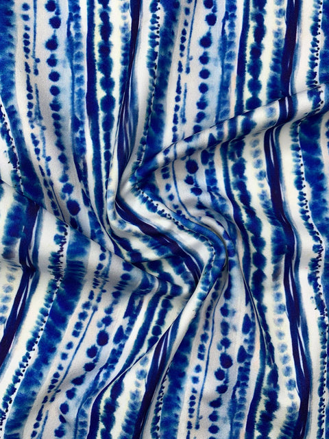 LYCRA FABRIC - LLY001 (57)