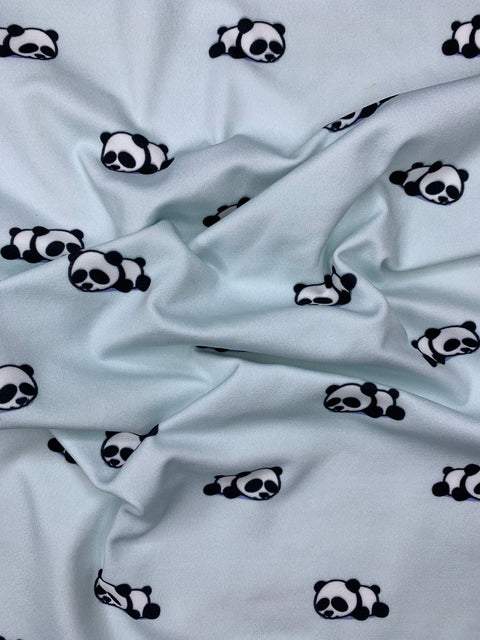 LYCRA FABRIC - LLY001 (59)