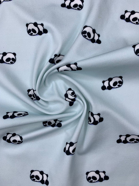 LYCRA FABRIC - LLY001 (59)