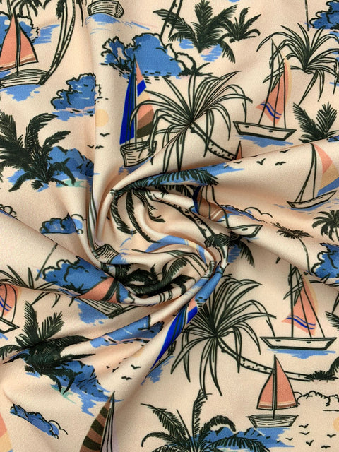 LYCRA FABRIC - LLY001 (63)