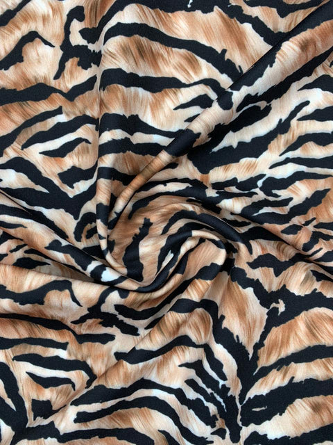 LYCRA FABRIC - LLY001 (65)