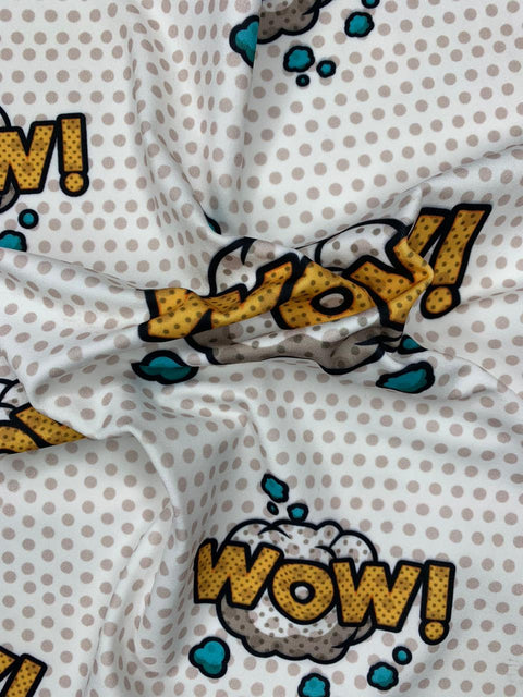 LYCRA FABRIC - LLY001 (69)