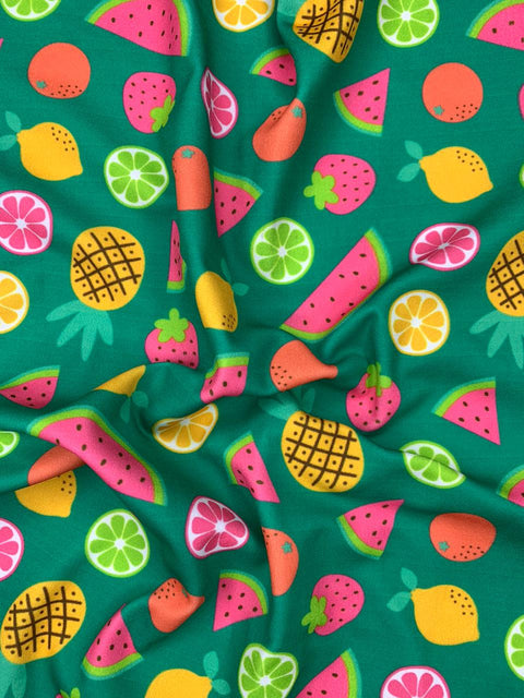 LYCRA FABRIC - LLY001 (73)