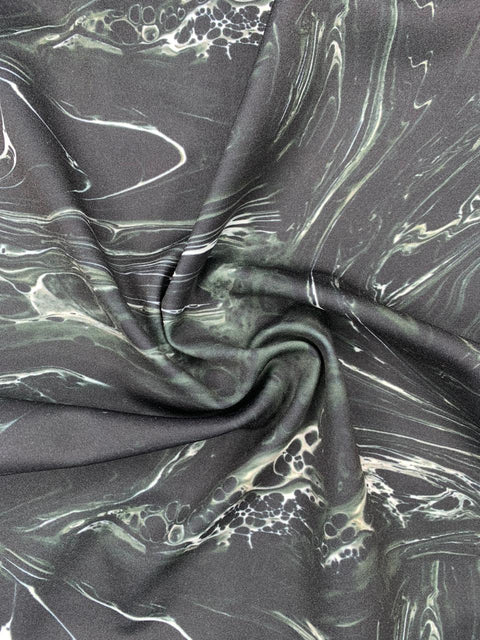 LYCRA FABRIC - LLY001 (74)