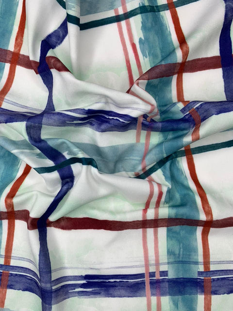 LYCRA FABRIC - LLY001 (75)