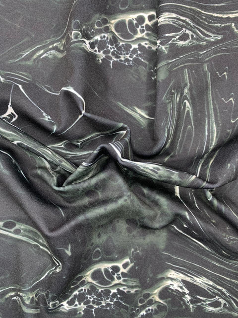 LYCRA FABRIC - LLY001 (74)