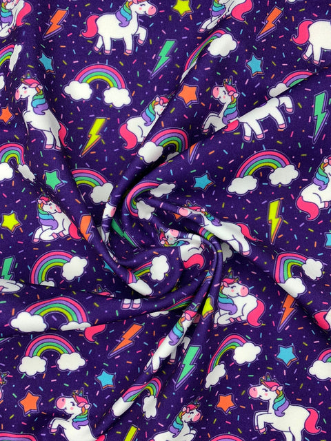 LYCRA FABRIC - LLY001 (79)