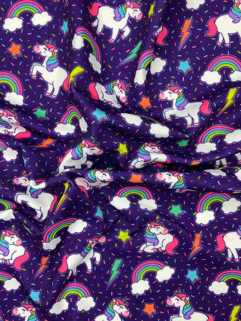 LYCRA FABRIC - LLY001 (79)