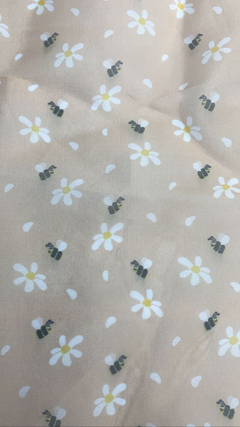 ORGANZA - 21721881