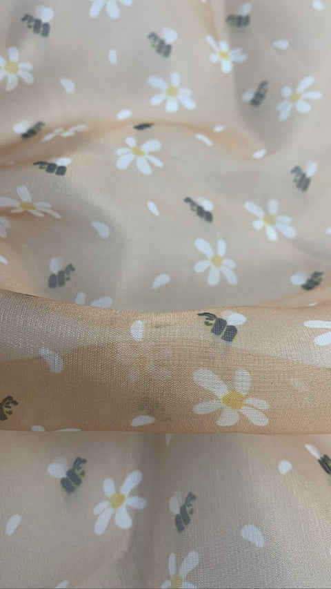 ORGANZA - 21721881
