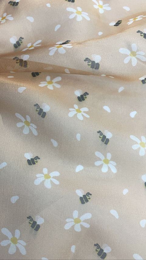 ORGANZA - 21721881