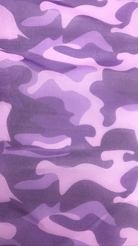 ORGANZA - 17348852