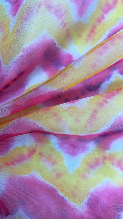 ORGANZA - 21142748