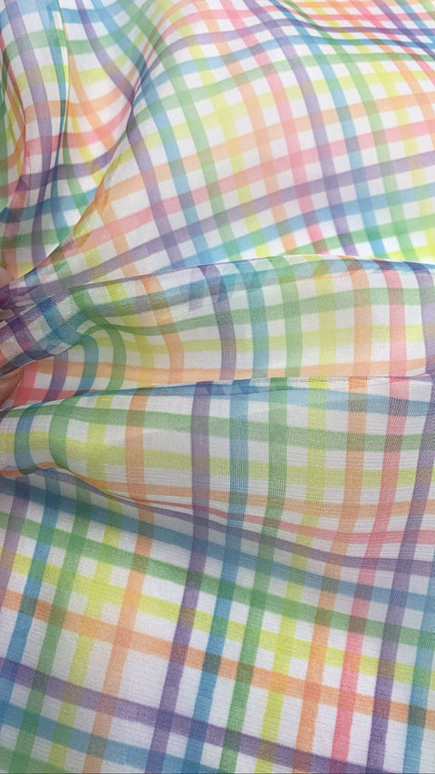 ORGANZA - SUMMER COLLECTION 02 (19)