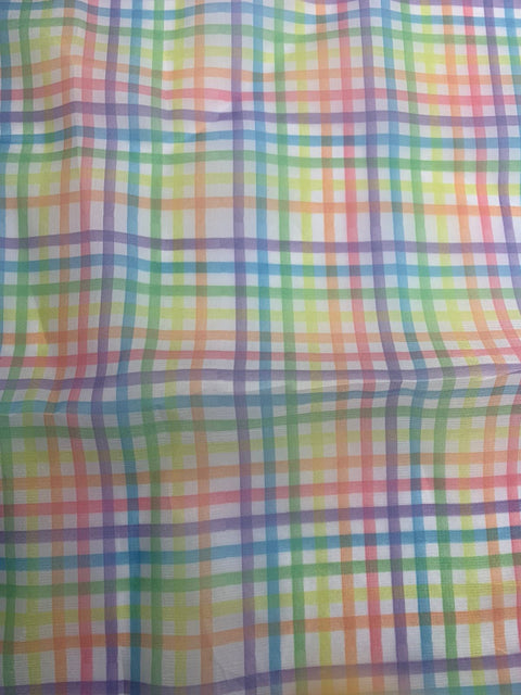 ORGANZA - SUMMER COLLECTION 02 (19)