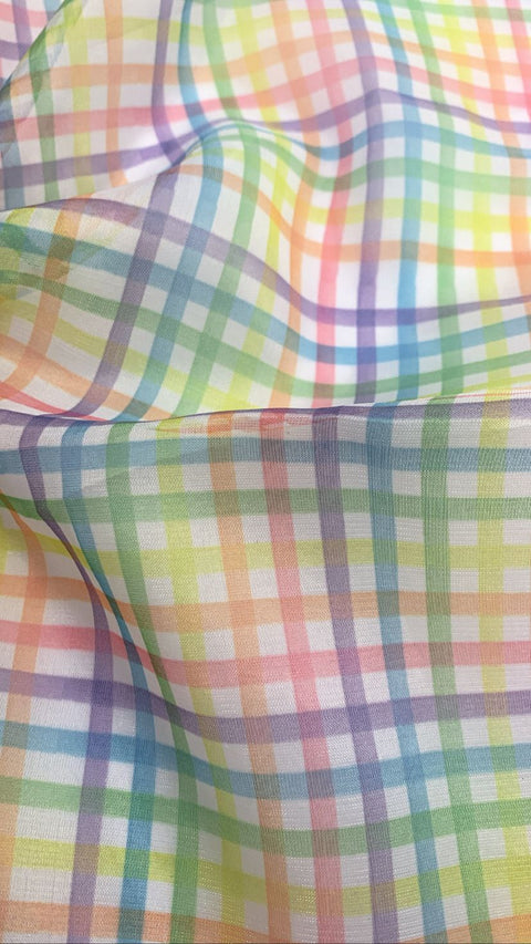 ORGANZA - SUMMER COLLECTION 02 (19)