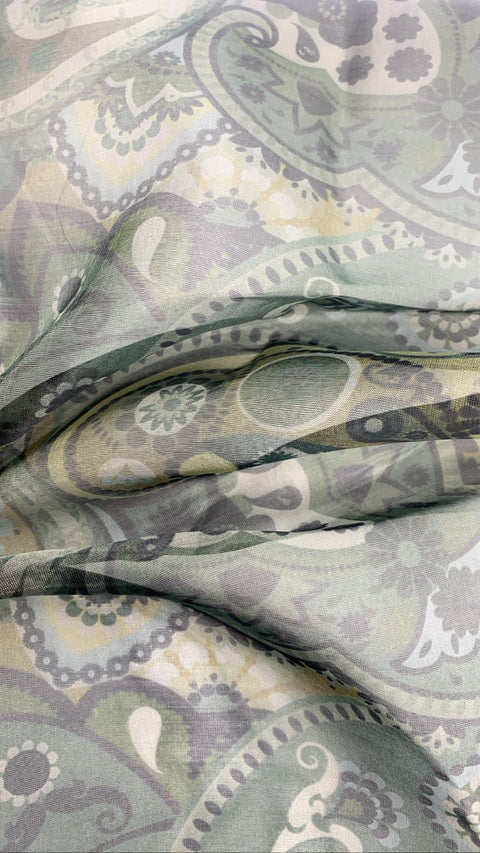 ORGANZA - 16403153