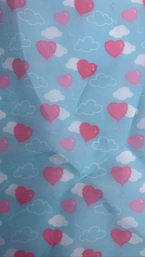 ORGANZA - 20698007