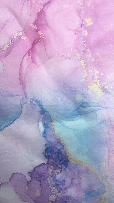 ORGANZA - SUMMER COLLECTION 02 (53)