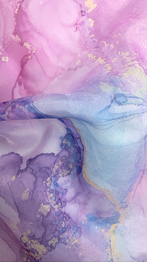 ORGANZA - SUMMER COLLECTION 02 (53)