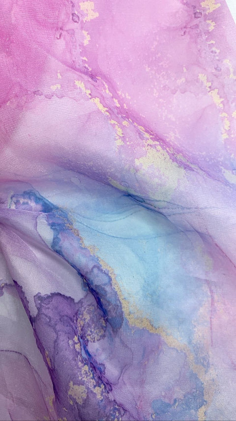 ORGANZA - SUMMER COLLECTION 02 (53)