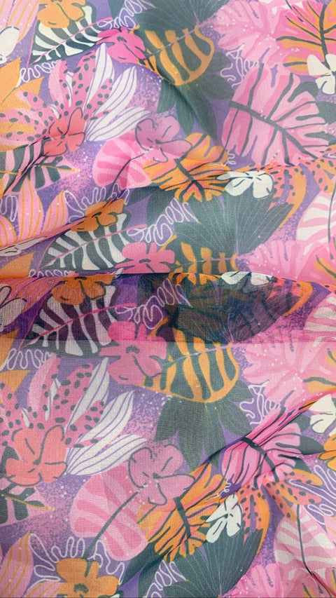 ORGANZA - 14075640