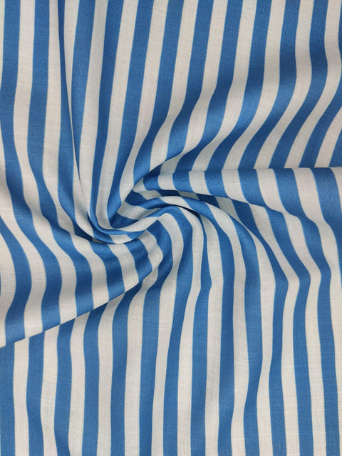 PREMIUM COTTON 58 - RD (11)