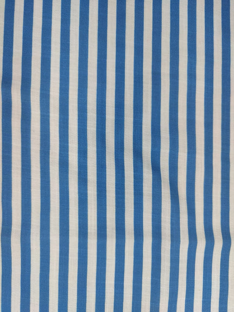 PREMIUM COTTON 58 - RD (11)