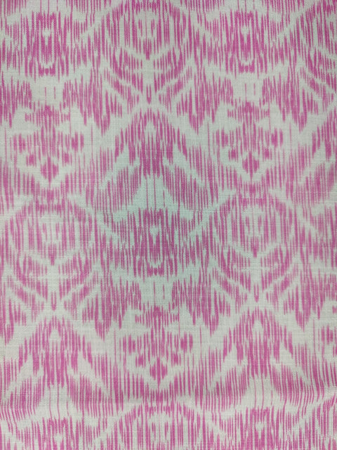 PREMIUM COTTON 58 - RD (15)