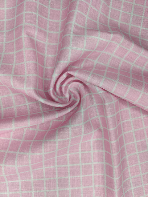 PREMIUM COTTON 58 - RD (13)