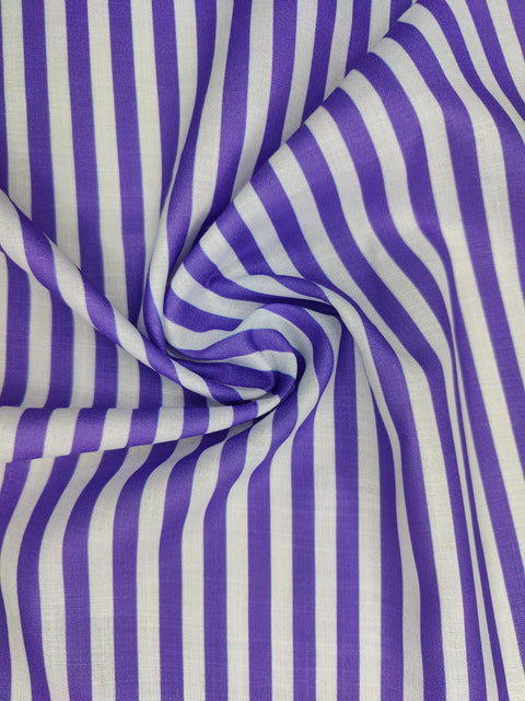 PREMIUM COTTON 58 - RD (12)